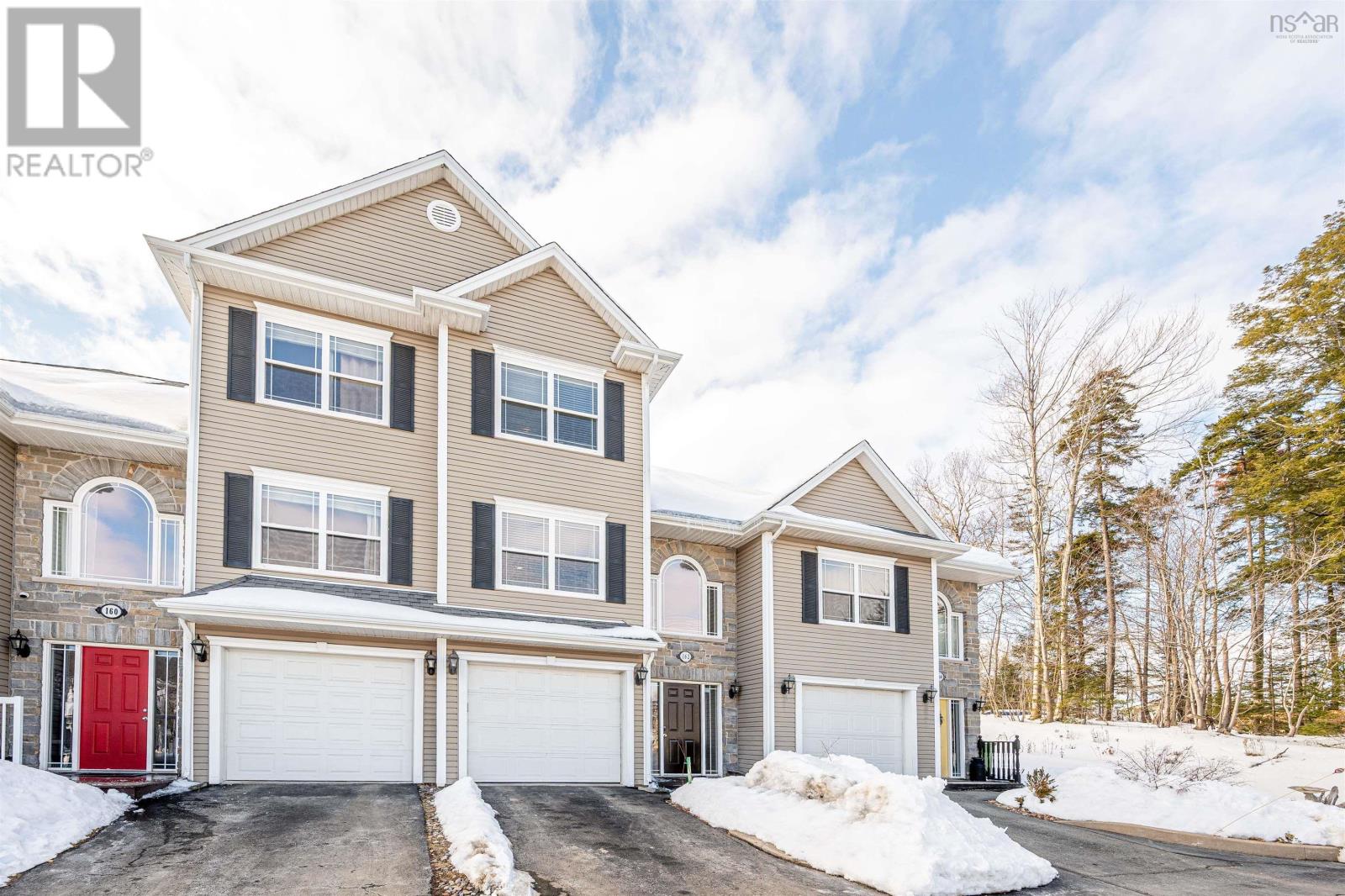 162 Beaver Bank Road, Lower Sackville, Nova Scotia  B4E 0E2 - Photo 2 - 202602917