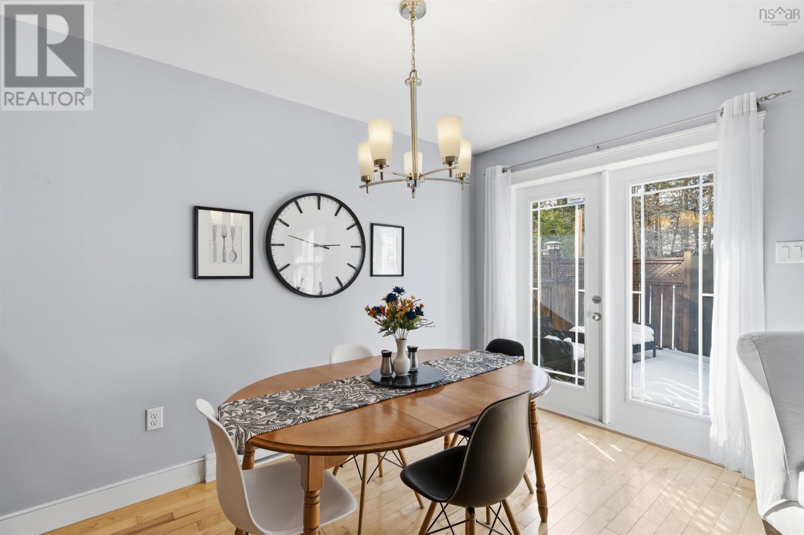 162 Beaver Bank Road, Lower Sackville, Nova Scotia  B4E 0E2 - Photo 20 - 202602917