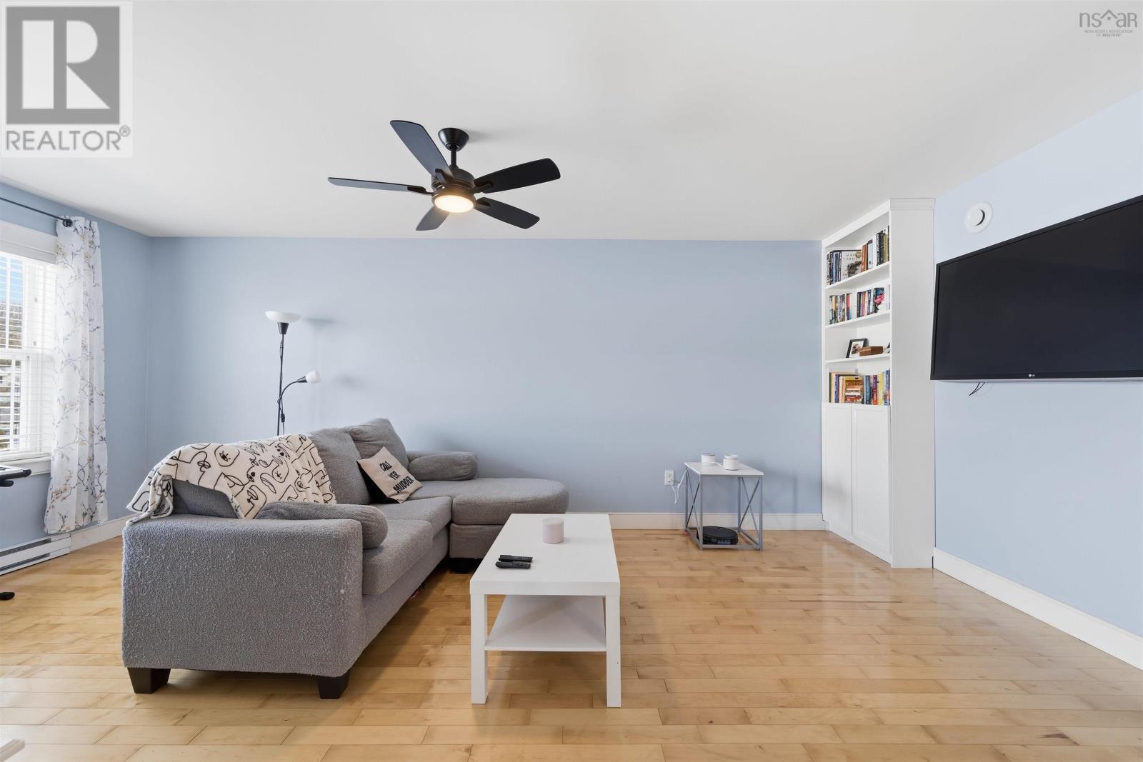 162 Beaver Bank Road, Lower Sackville, Nova Scotia  B4E 0E2 - Photo 22 - 202602917