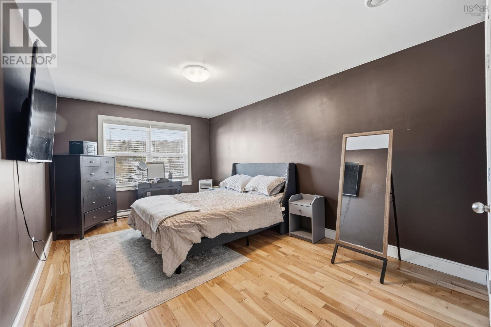 162 Beaver Bank Road, Lower Sackville, Nova Scotia  B4E 0E2 - Photo 29 - 202602917