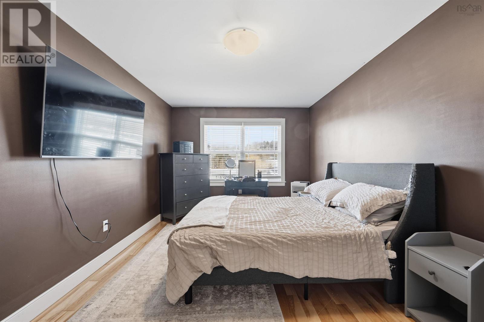 162 Beaver Bank Road, Lower Sackville, Nova Scotia  B4E 0E2 - Photo 30 - 202602917