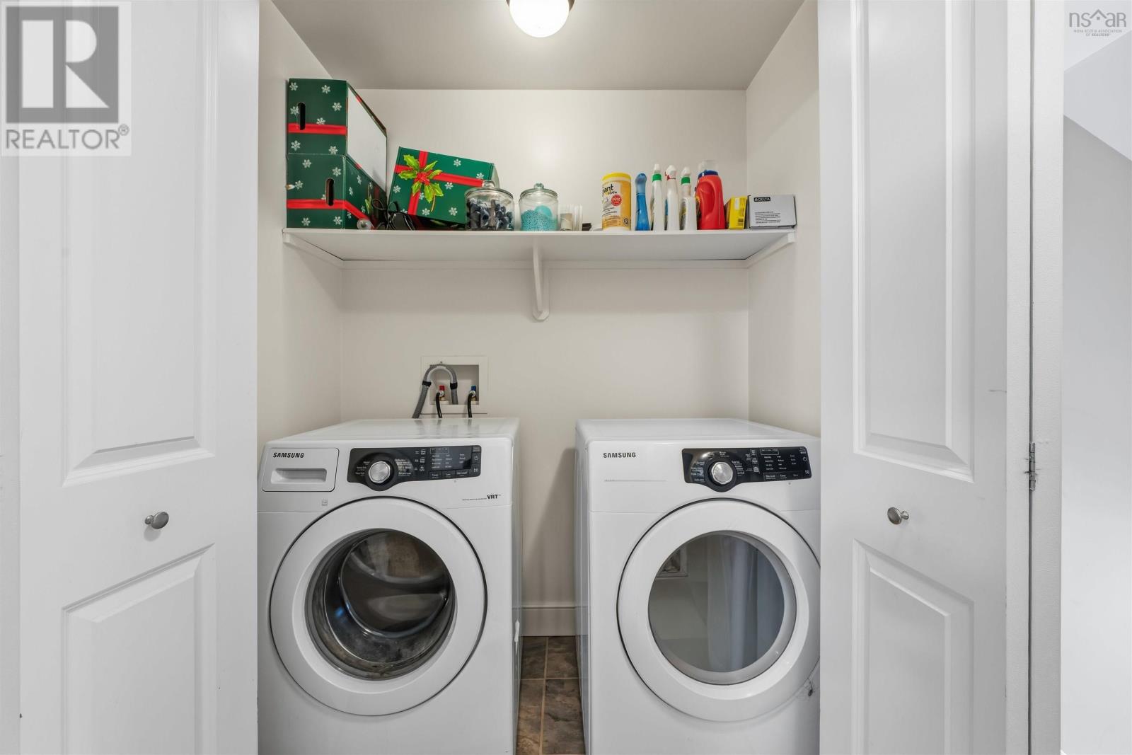 162 Beaver Bank Road, Lower Sackville, Nova Scotia  B4E 0E2 - Photo 32 - 202602917