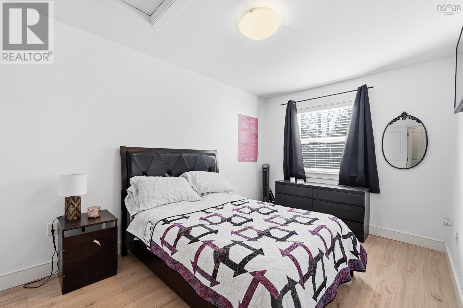 162 Beaver Bank Road, Lower Sackville, Nova Scotia  B4E 0E2 - Photo 33 - 202602917