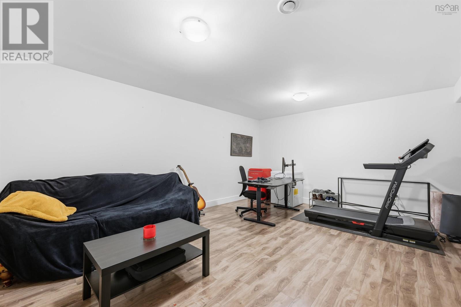 162 Beaver Bank Road, Lower Sackville, Nova Scotia  B4E 0E2 - Photo 8 - 202602917