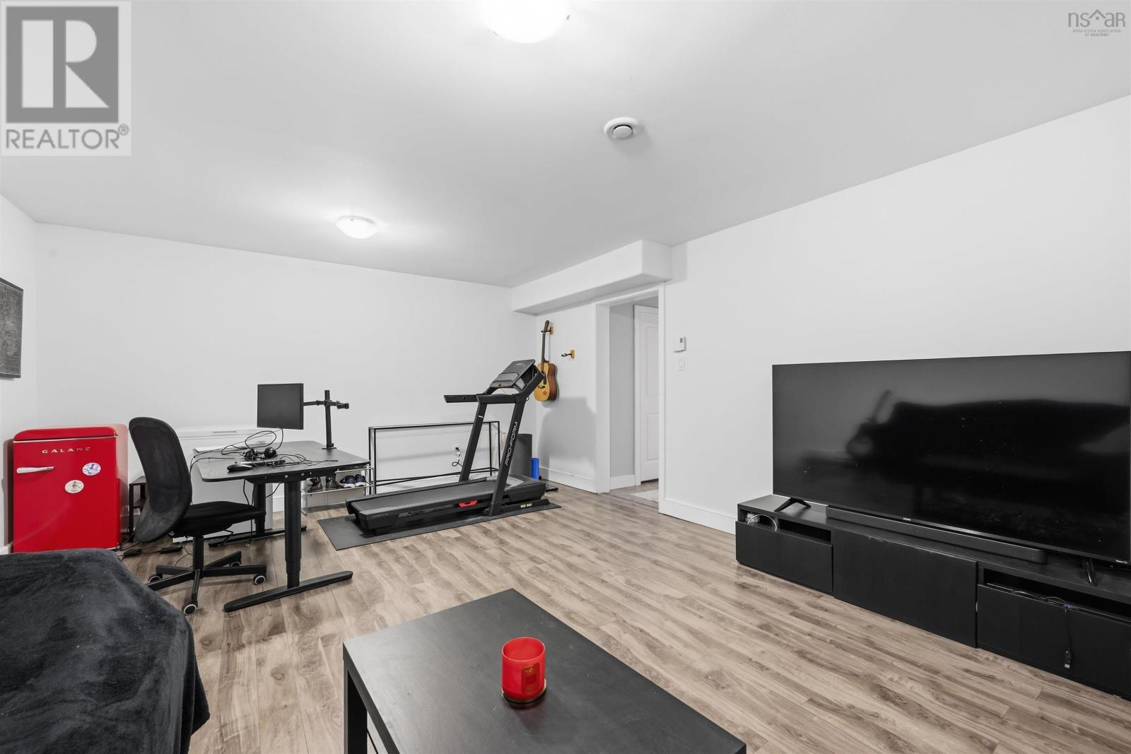 162 Beaver Bank Road, Lower Sackville, Nova Scotia  B4E 0E2 - Photo 9 - 202602917