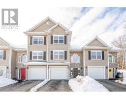 162 Beaver Bank Road, lower sackville, Nova Scotia