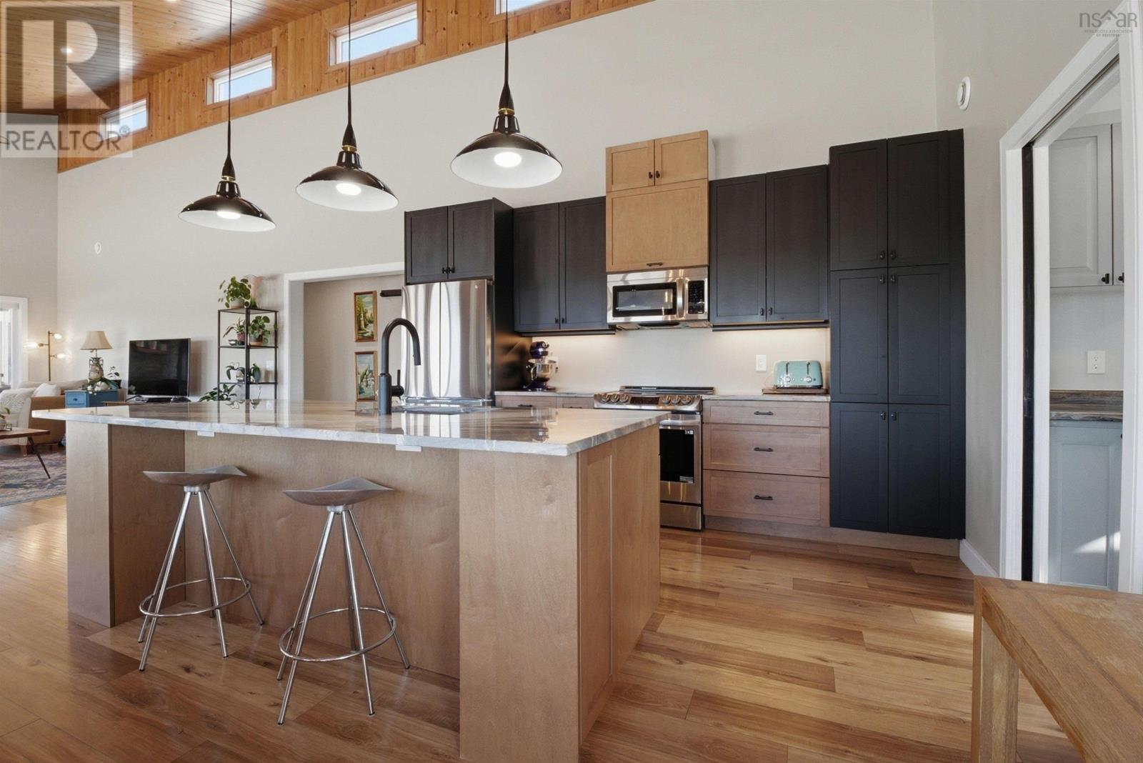 45 River Mill Terrace, Conquerall Mills, Nova Scotia  B4V 9H6 - Photo 14 - 202602921