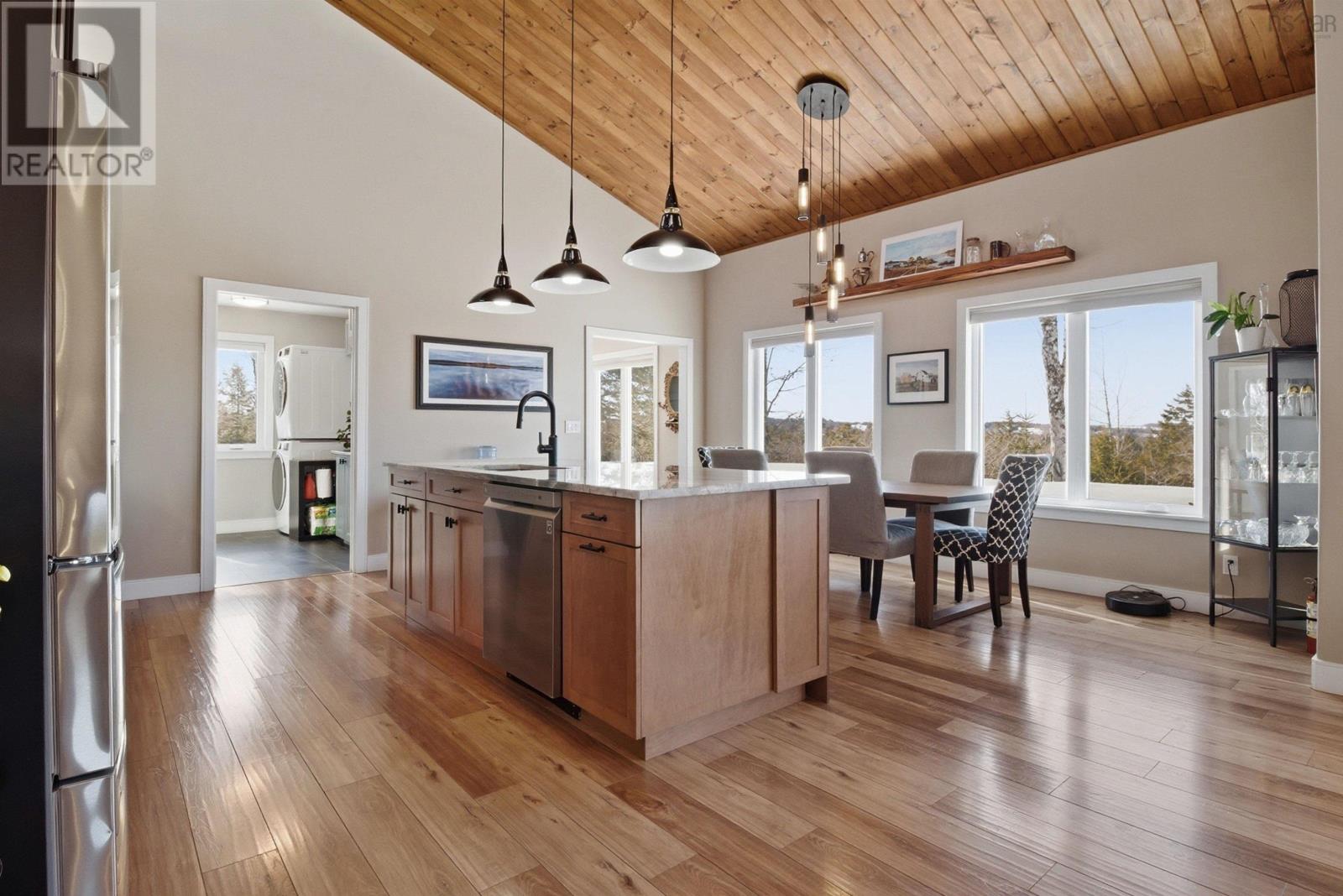 45 River Mill Terrace, Conquerall Mills, Nova Scotia  B4V 9H6 - Photo 18 - 202602921