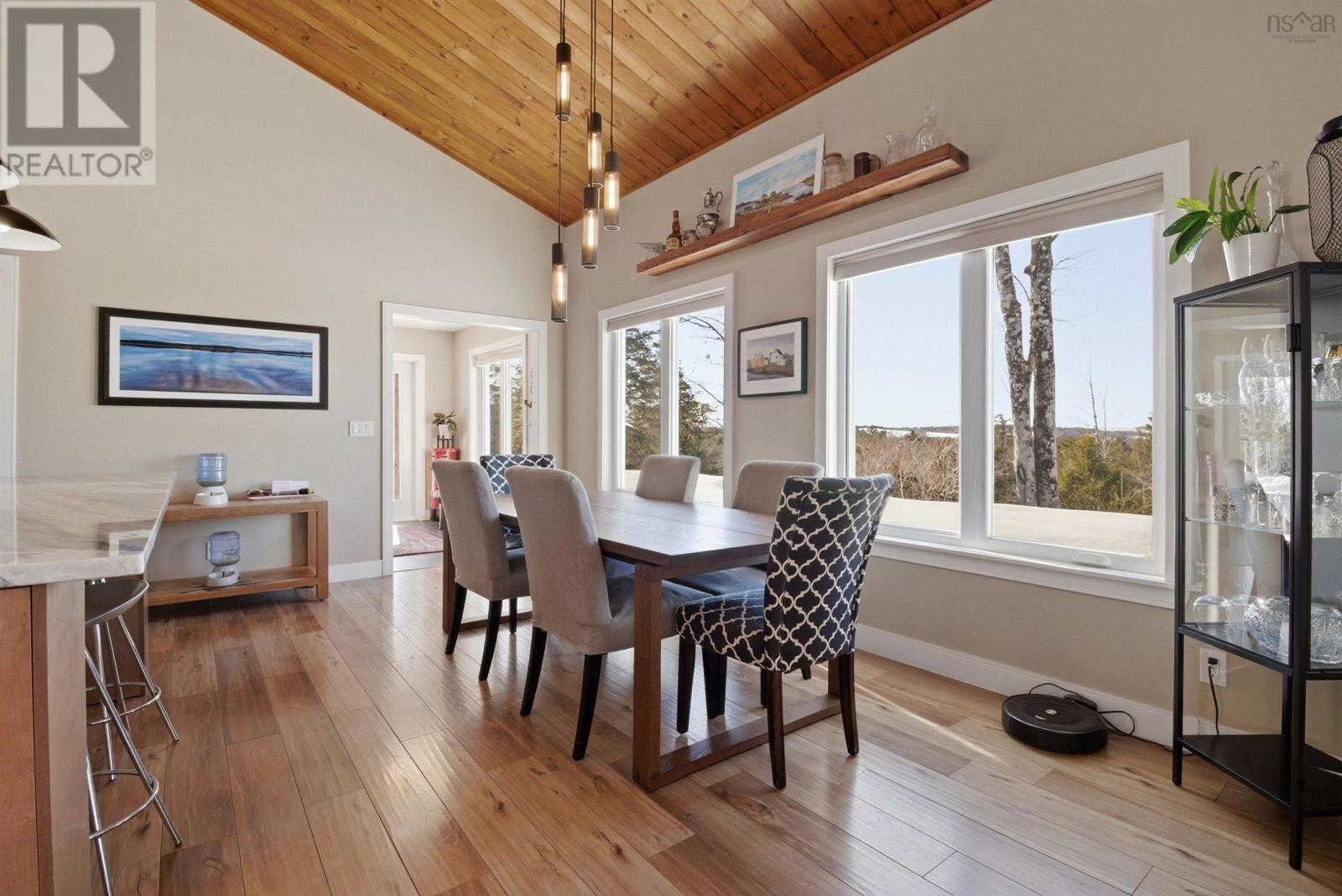 45 River Mill Terrace, Conquerall Mills, Nova Scotia  B4V 9H6 - Photo 19 - 202602921