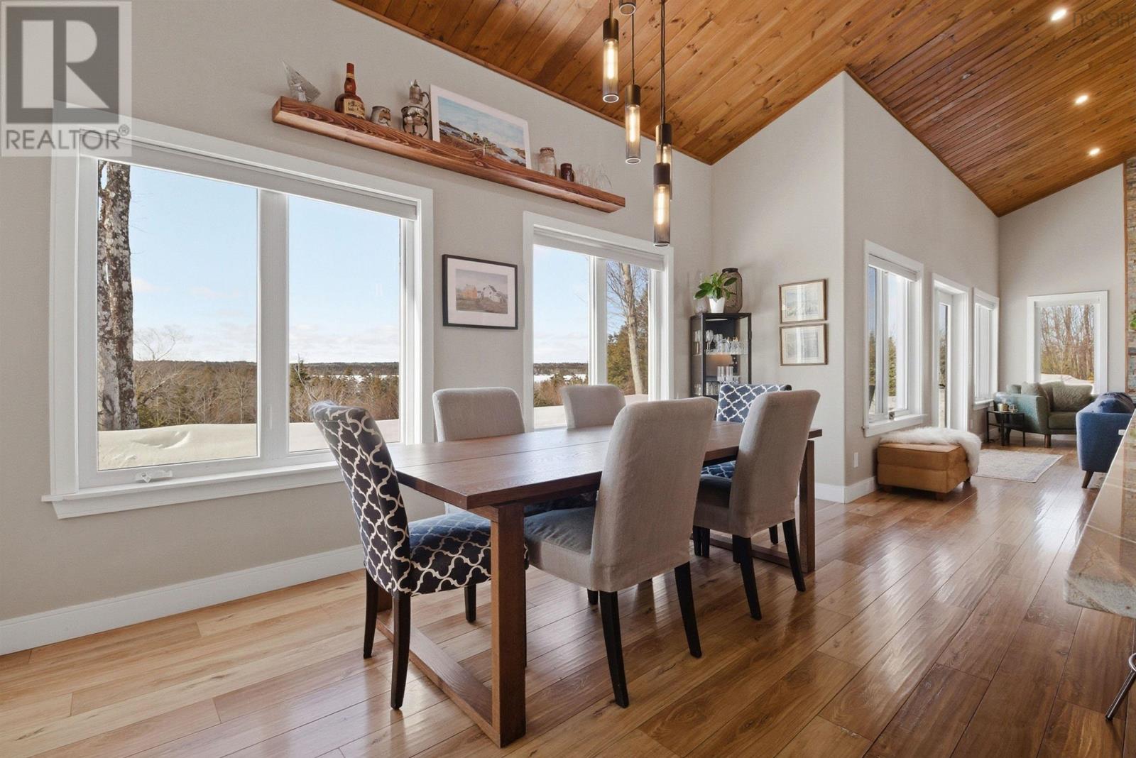 45 River Mill Terrace, Conquerall Mills, Nova Scotia  B4V 9H6 - Photo 20 - 202602921