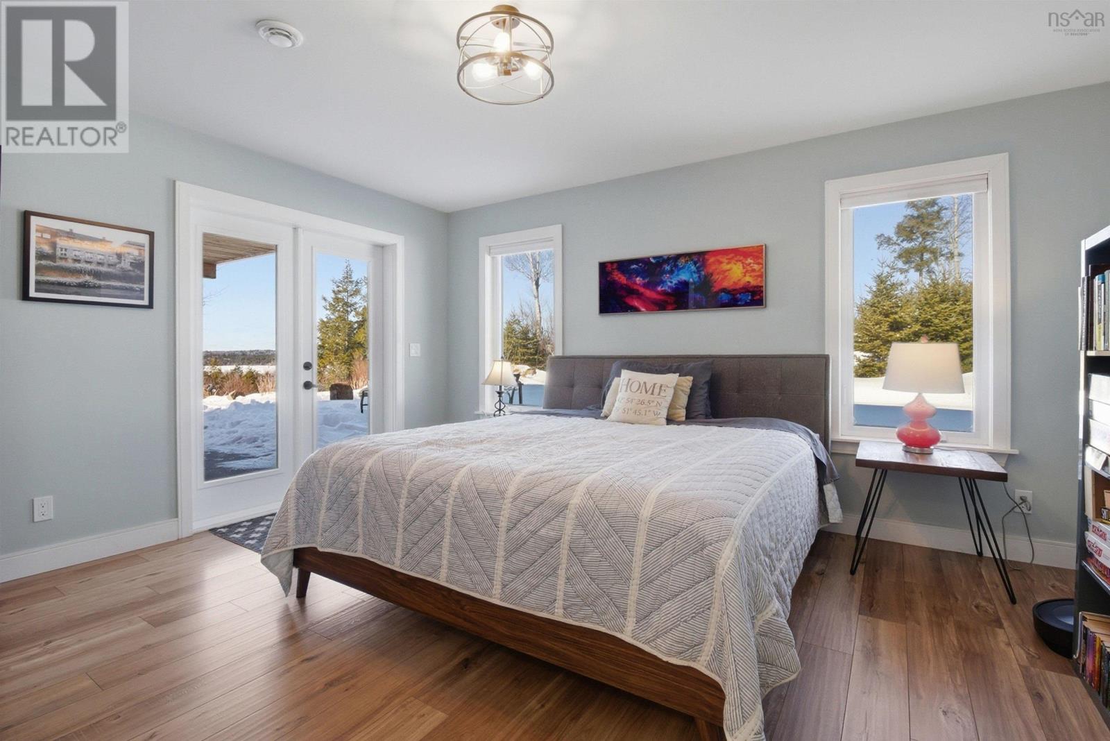 45 River Mill Terrace, Conquerall Mills, Nova Scotia  B4V 9H6 - Photo 22 - 202602921