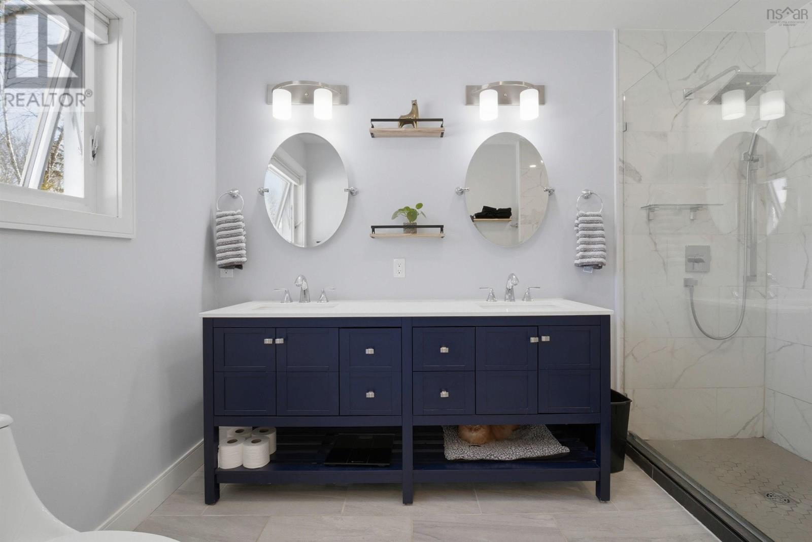 45 River Mill Terrace, Conquerall Mills, Nova Scotia  B4V 9H6 - Photo 26 - 202602921