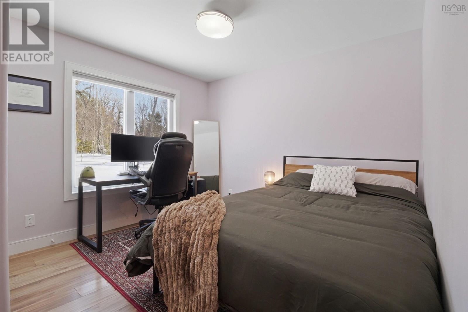 45 River Mill Terrace, Conquerall Mills, Nova Scotia  B4V 9H6 - Photo 28 - 202602921