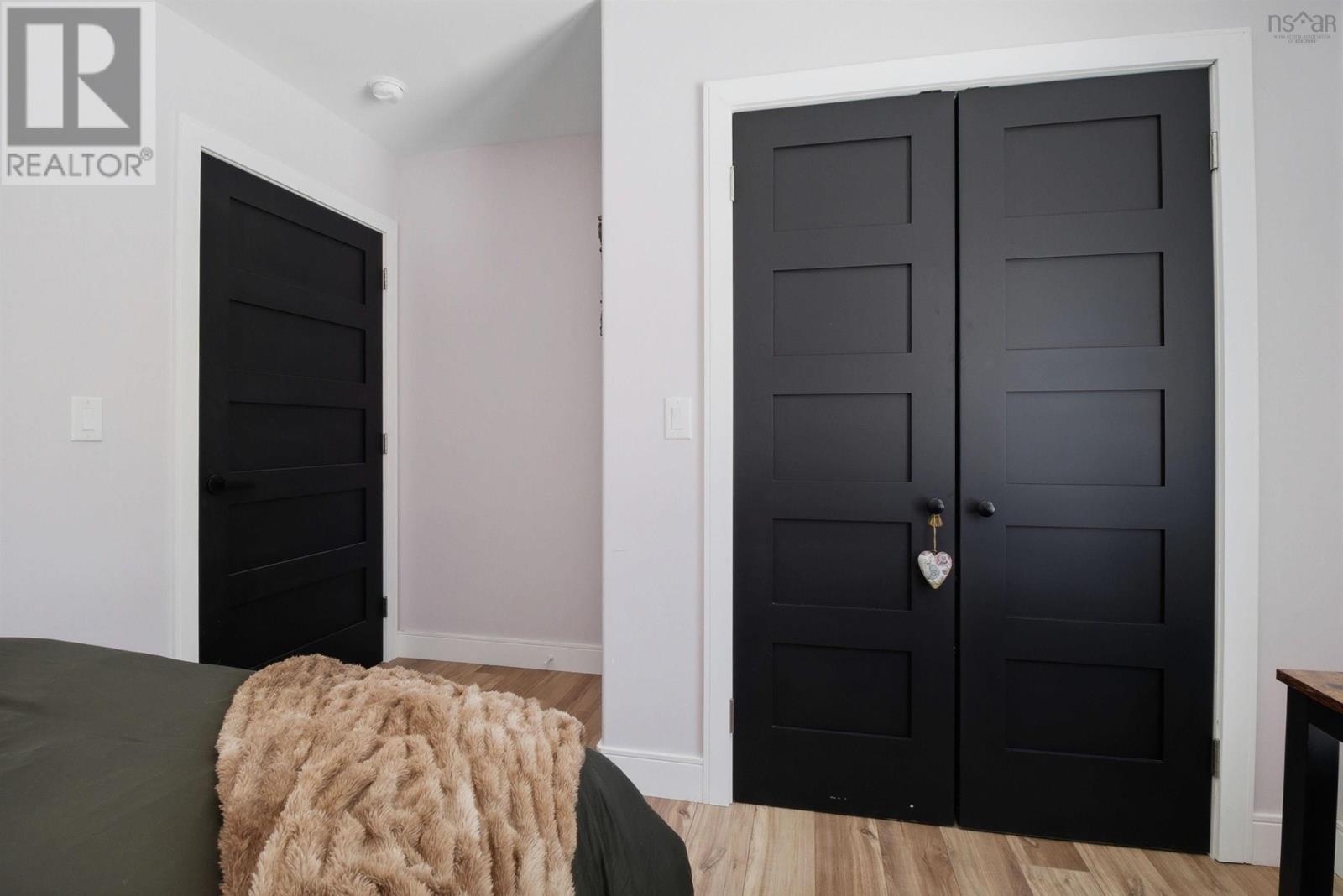 45 River Mill Terrace, Conquerall Mills, Nova Scotia  B4V 9H6 - Photo 29 - 202602921