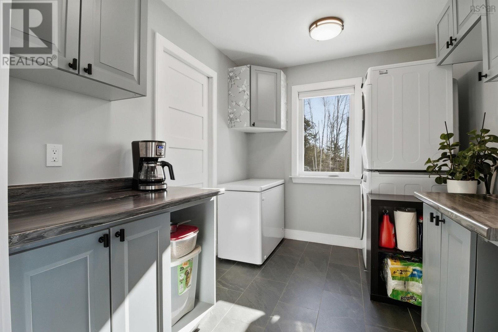 45 River Mill Terrace, Conquerall Mills, Nova Scotia  B4V 9H6 - Photo 32 - 202602921