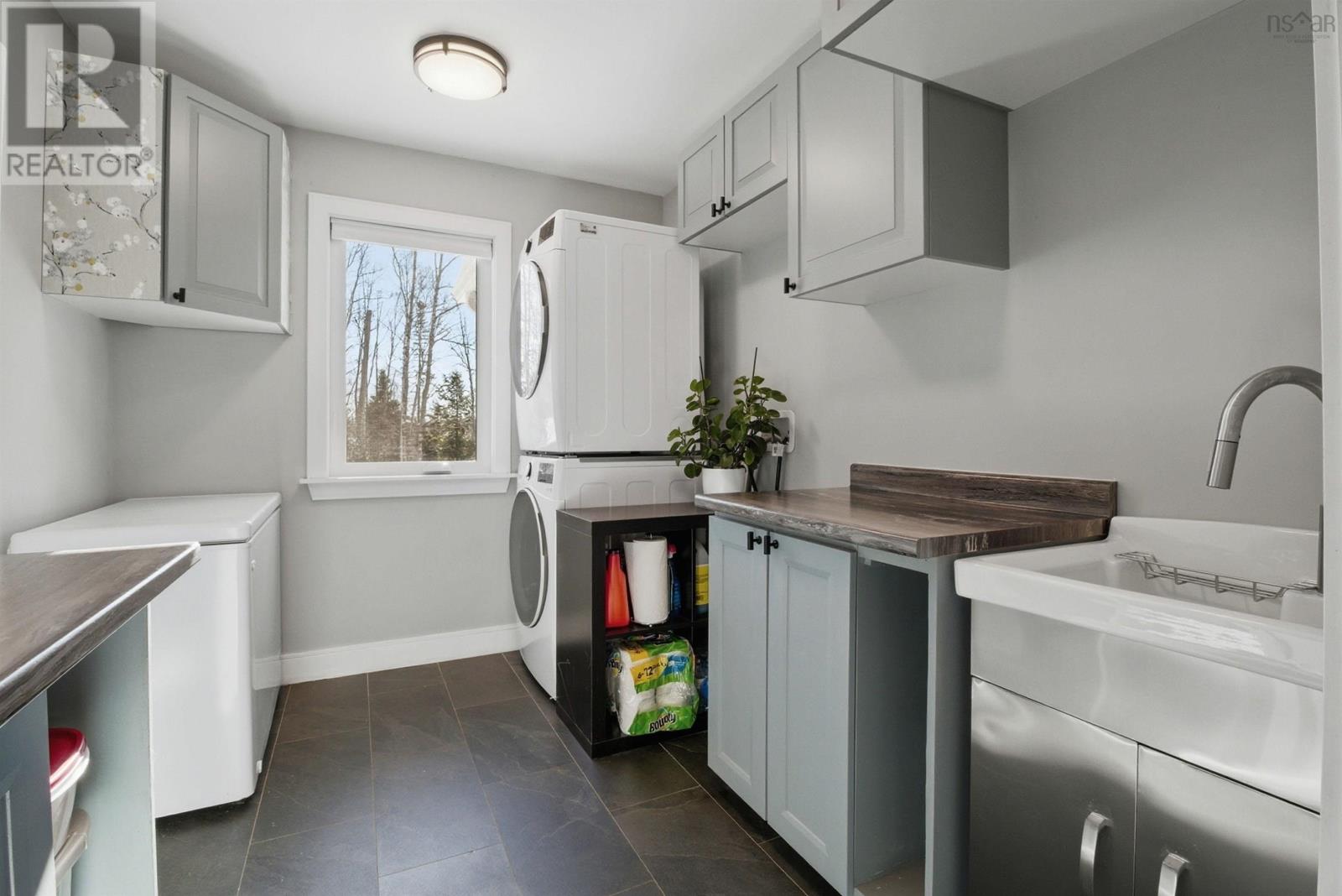 45 River Mill Terrace, Conquerall Mills, Nova Scotia  B4V 9H6 - Photo 33 - 202602921