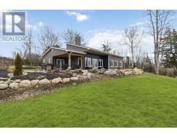 45 River Mill Terrace, conquerall mills, Nova Scotia