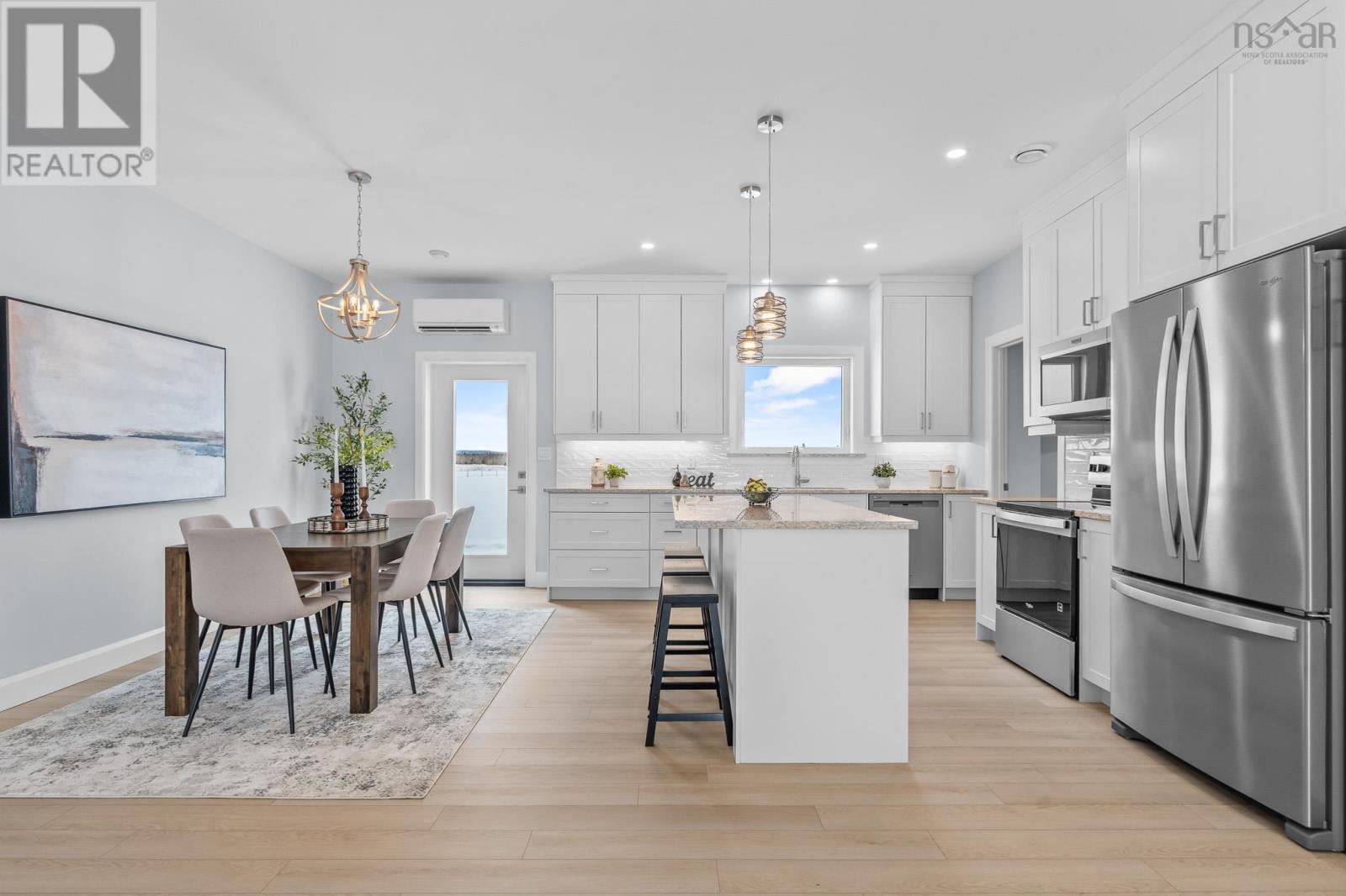 11297 Highway 2, Masstown, Nova Scotia  B0M 1G0 - Photo 10 - 202602922