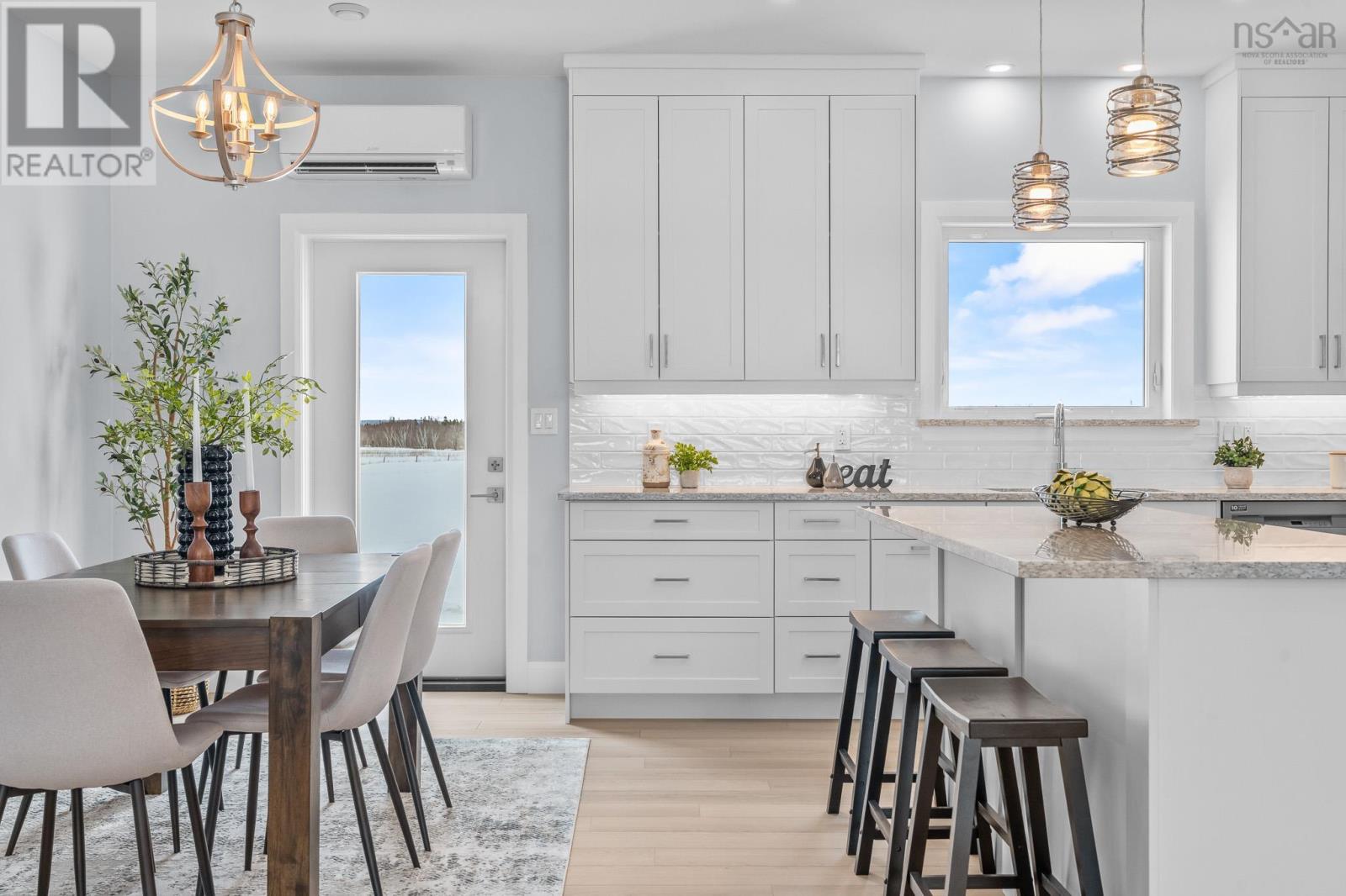 11297 Highway 2, Masstown, Nova Scotia  B0M 1G0 - Photo 13 - 202602922