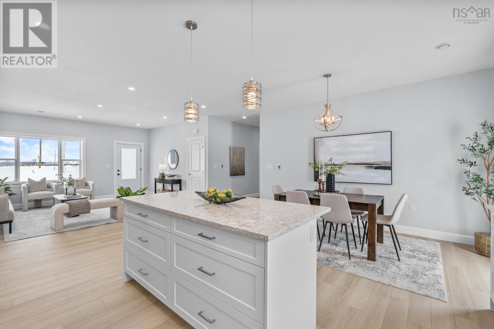 11297 Highway 2, Masstown, Nova Scotia  B0M 1G0 - Photo 17 - 202602922