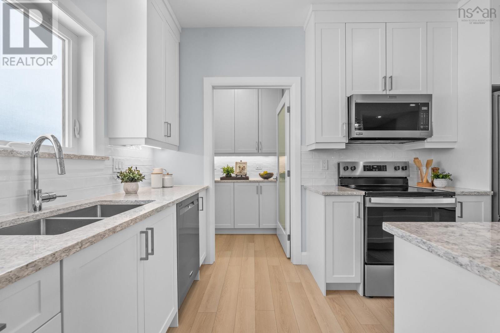 11297 Highway 2, Masstown, Nova Scotia  B0M 1G0 - Photo 19 - 202602922