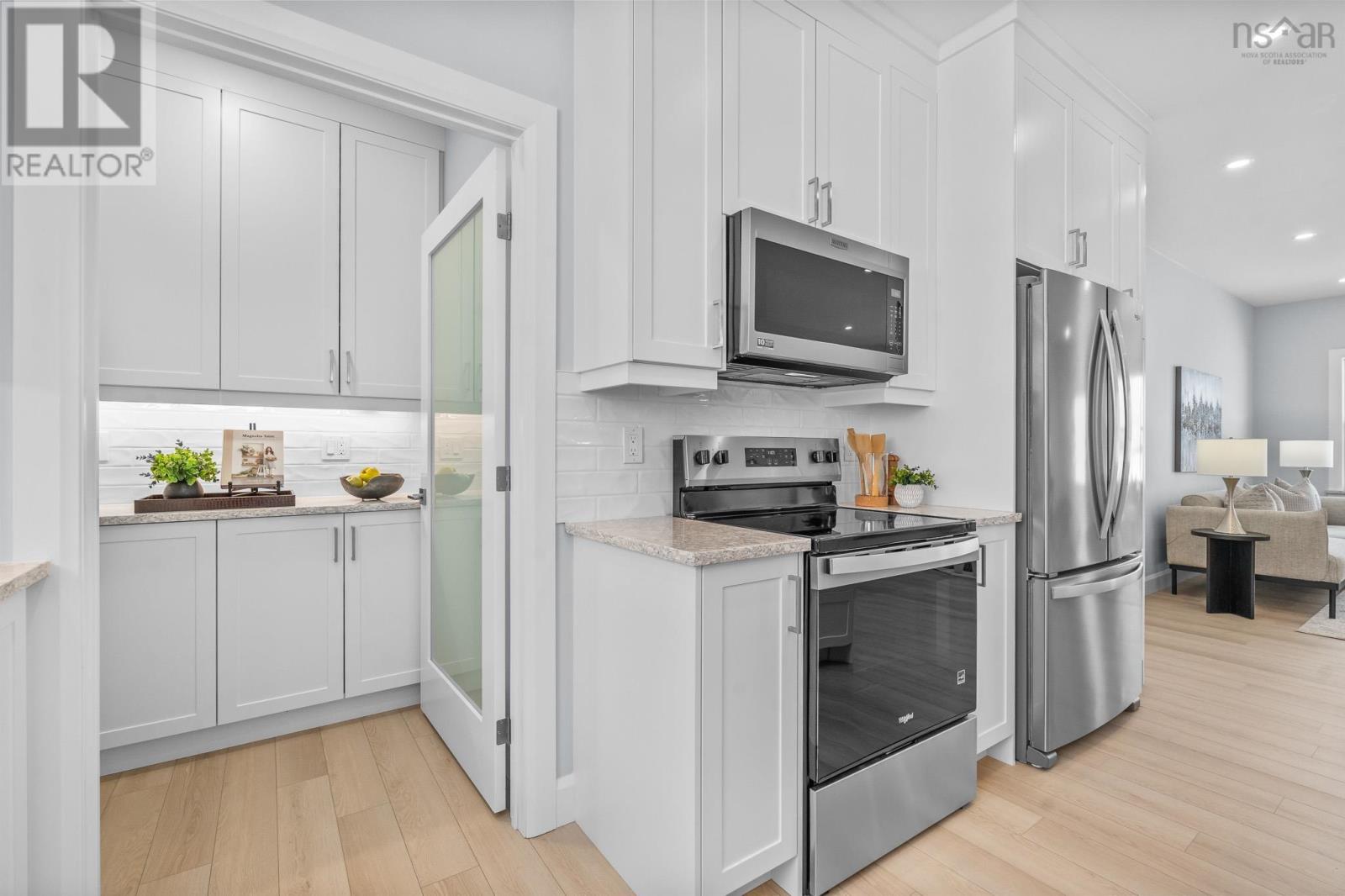 11297 Highway 2, Masstown, Nova Scotia  B0M 1G0 - Photo 20 - 202602922