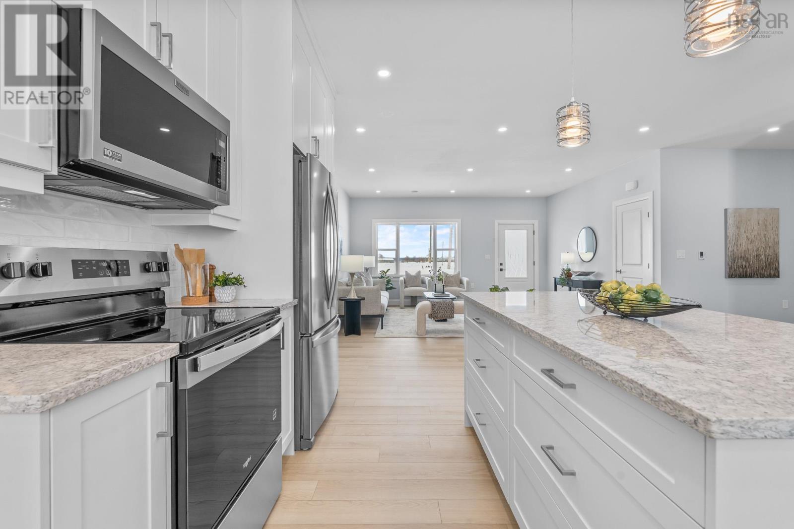 11297 Highway 2, Masstown, Nova Scotia  B0M 1G0 - Photo 21 - 202602922