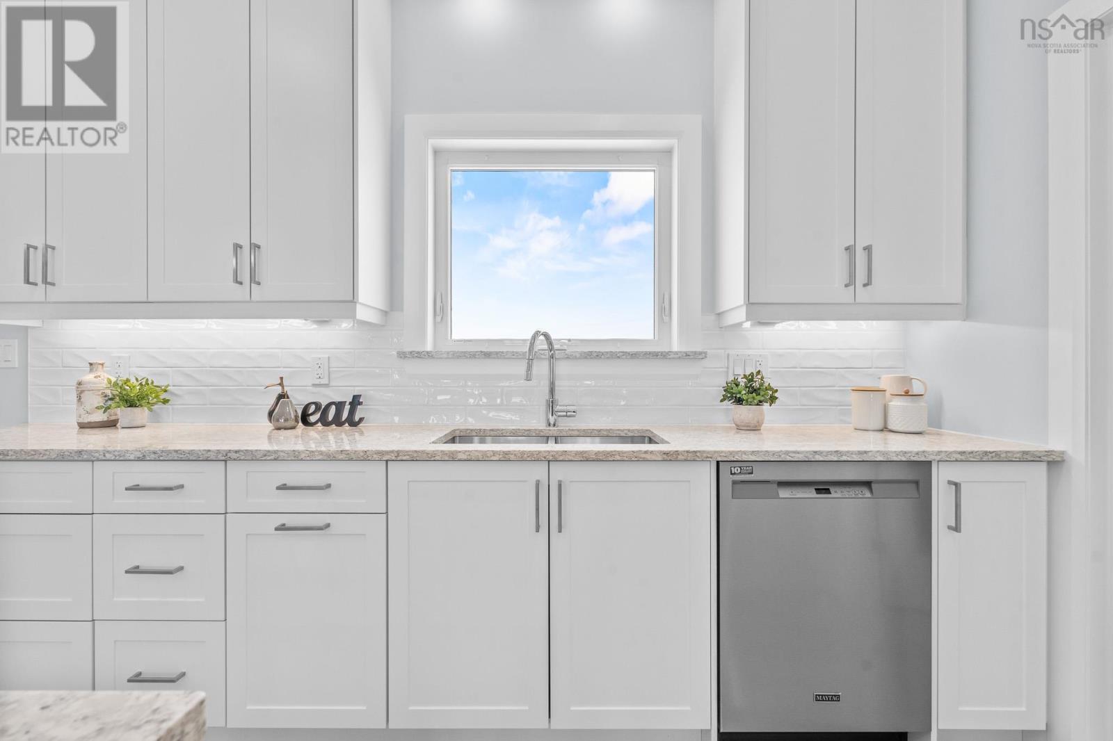 11297 Highway 2, Masstown, Nova Scotia  B0M 1G0 - Photo 23 - 202602922