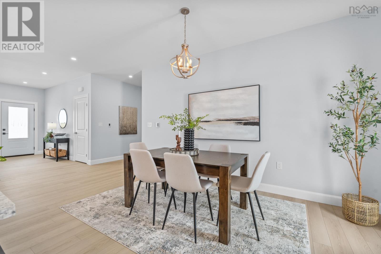 11297 Highway 2, Masstown, Nova Scotia  B0M 1G0 - Photo 24 - 202602922