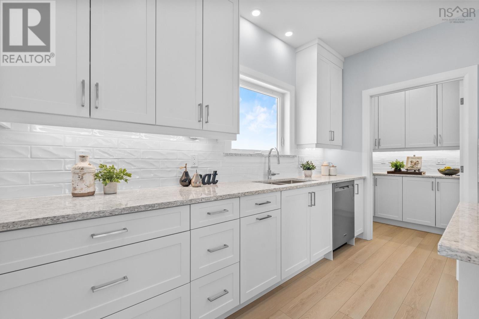 11297 Highway 2, Masstown, Nova Scotia  B0M 1G0 - Photo 28 - 202602922