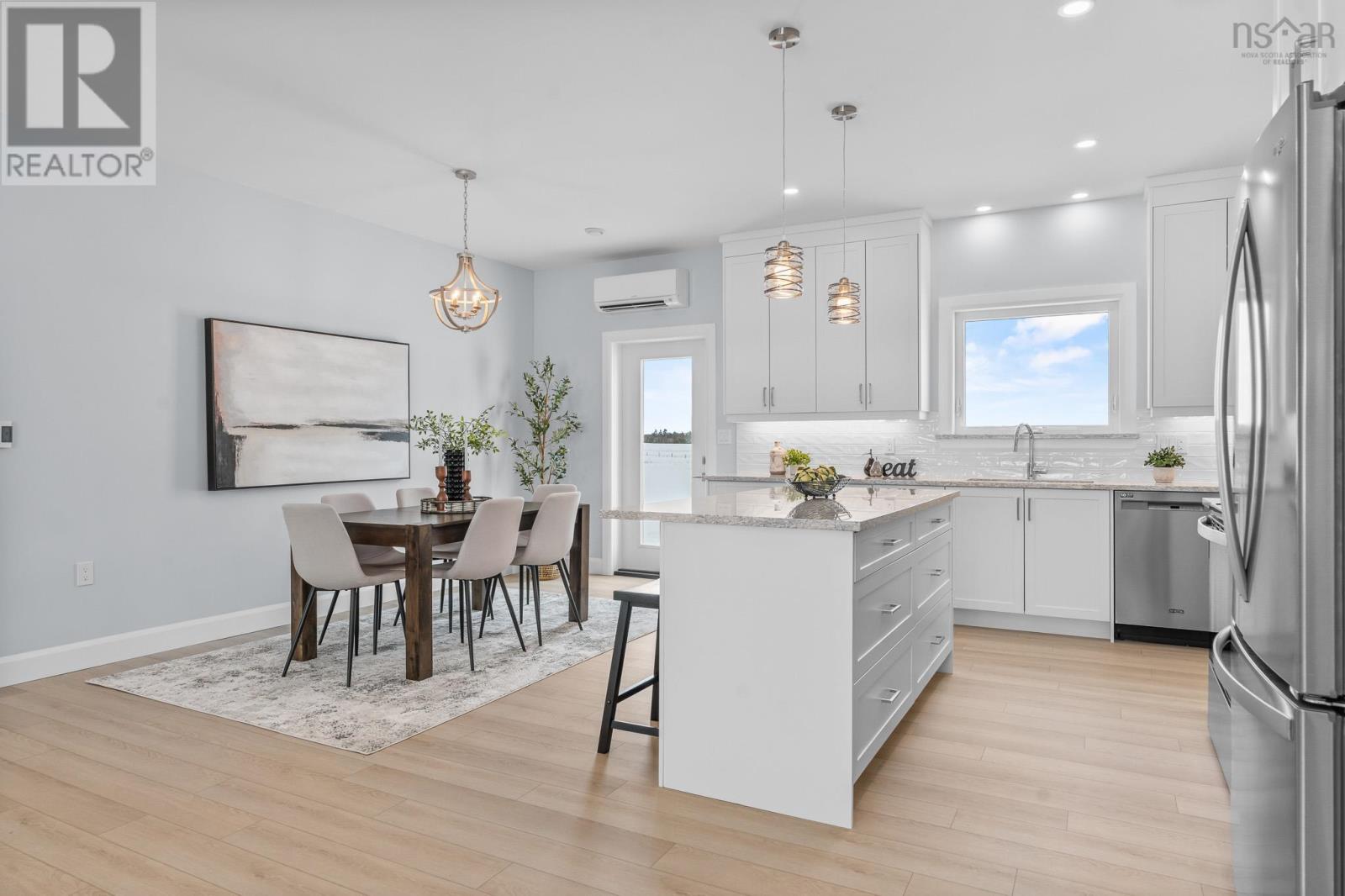 11297 Highway 2, Masstown, Nova Scotia  B0M 1G0 - Photo 29 - 202602922