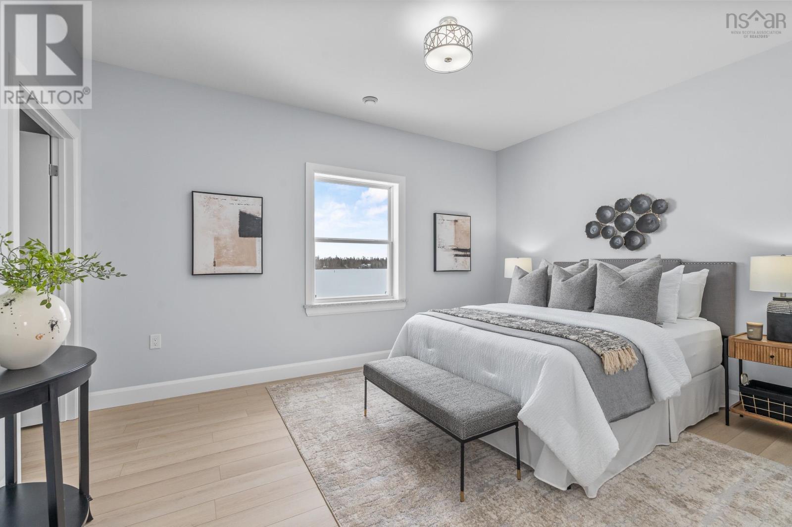 11297 Highway 2, Masstown, Nova Scotia  B0M 1G0 - Photo 32 - 202602922