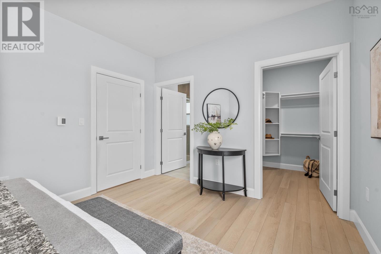 11297 Highway 2, Masstown, Nova Scotia  B0M 1G0 - Photo 35 - 202602922