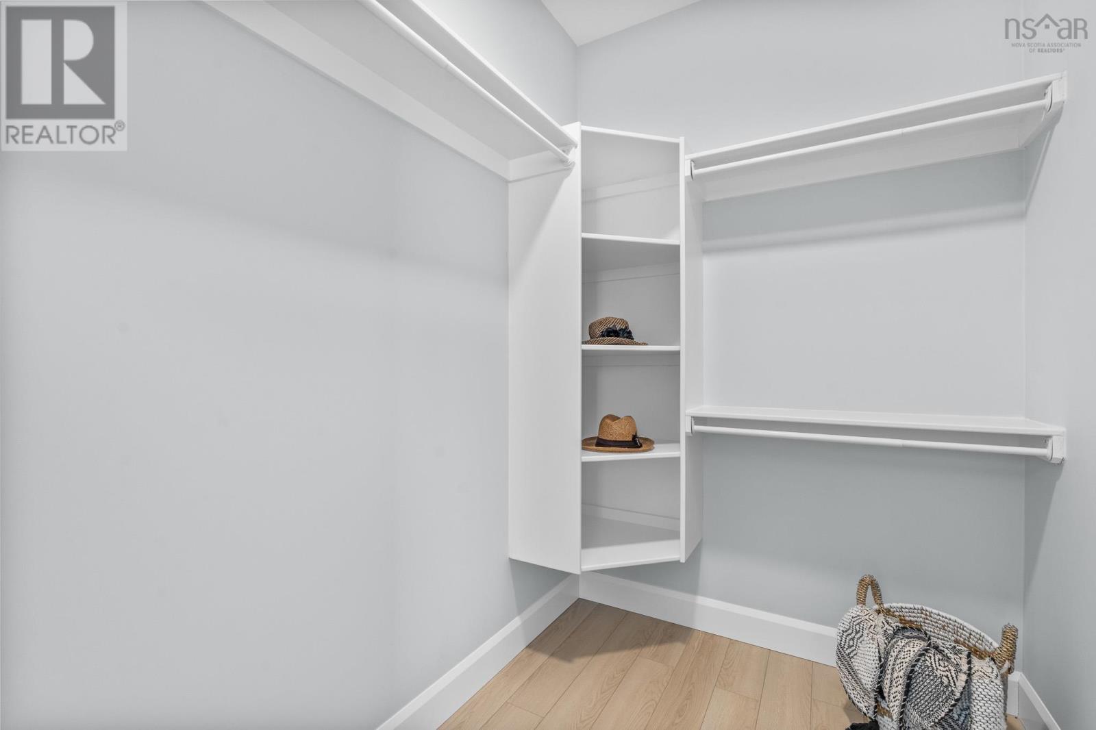 11297 Highway 2, Masstown, Nova Scotia  B0M 1G0 - Photo 36 - 202602922