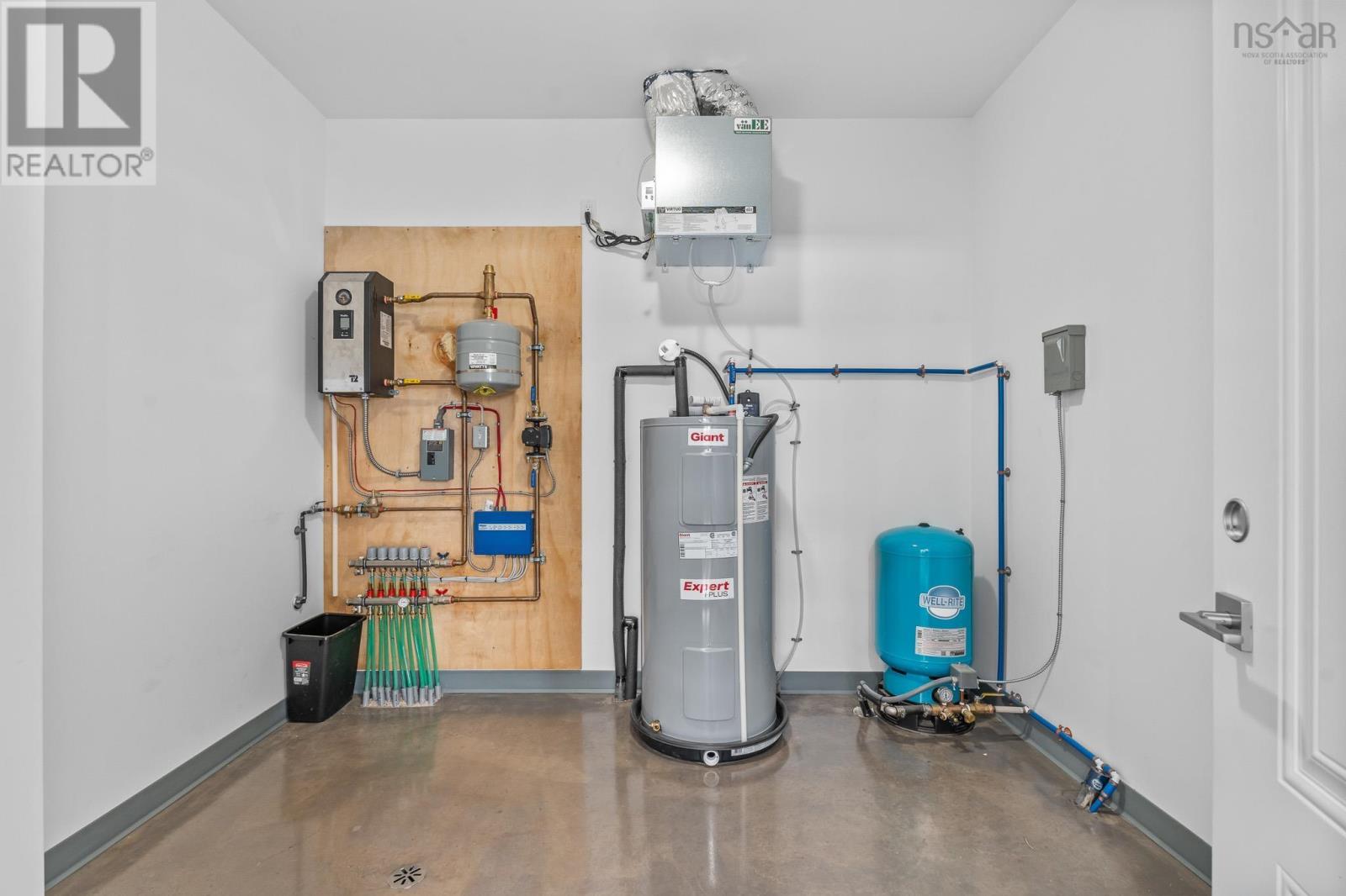 11297 Highway 2, Masstown, Nova Scotia  B0M 1G0 - Photo 49 - 202602922