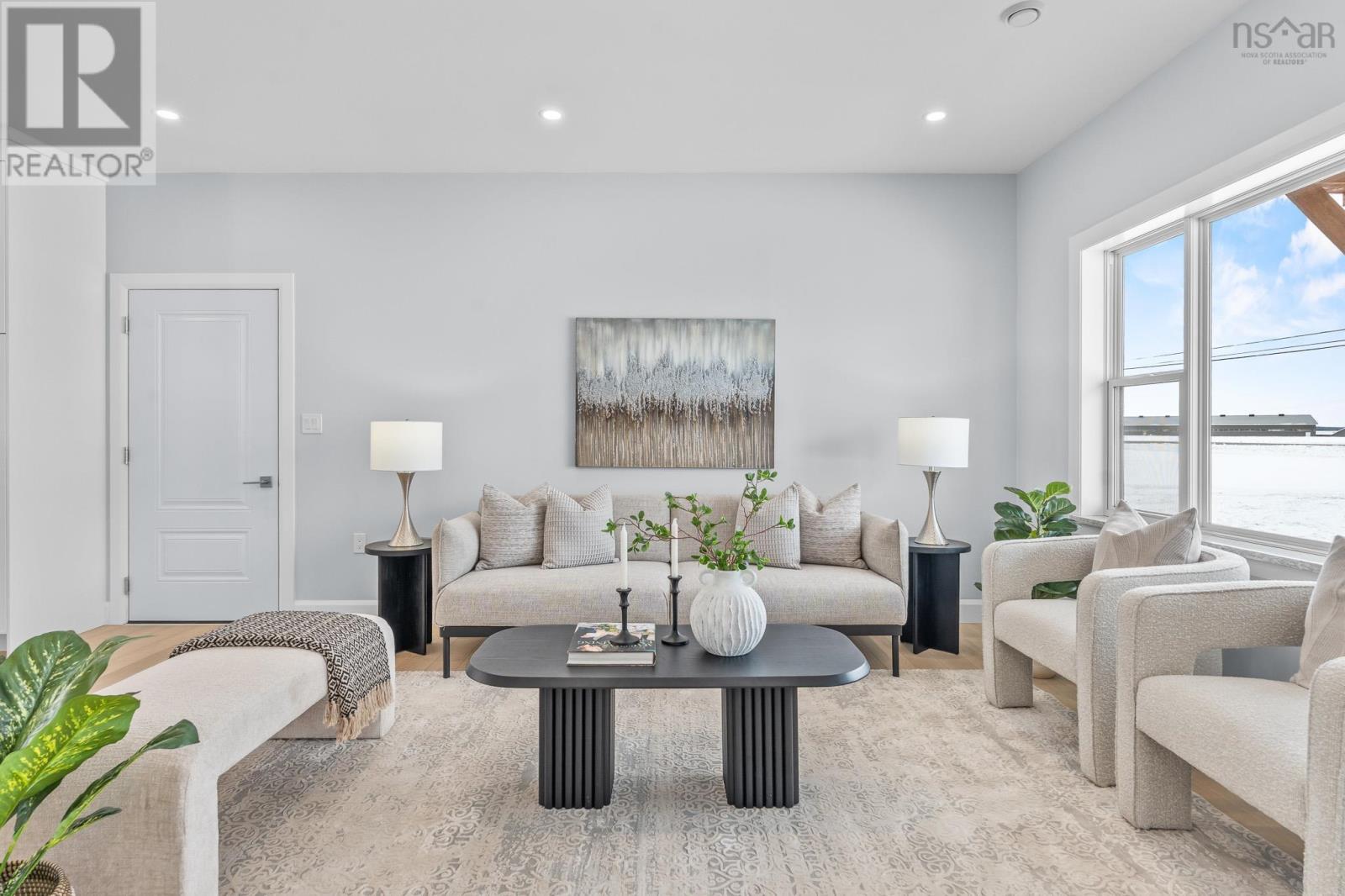 11297 Highway 2, Masstown, Nova Scotia  B0M 1G0 - Photo 5 - 202602922