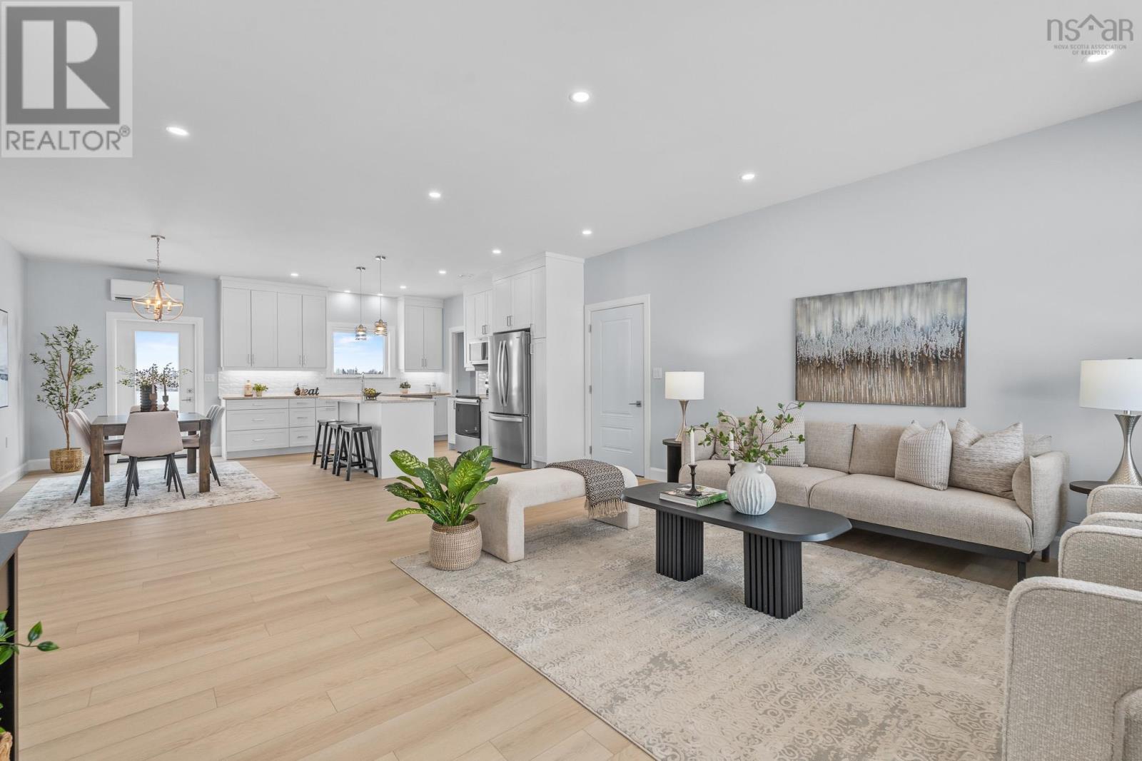 11297 Highway 2, Masstown, Nova Scotia  B0M 1G0 - Photo 6 - 202602922