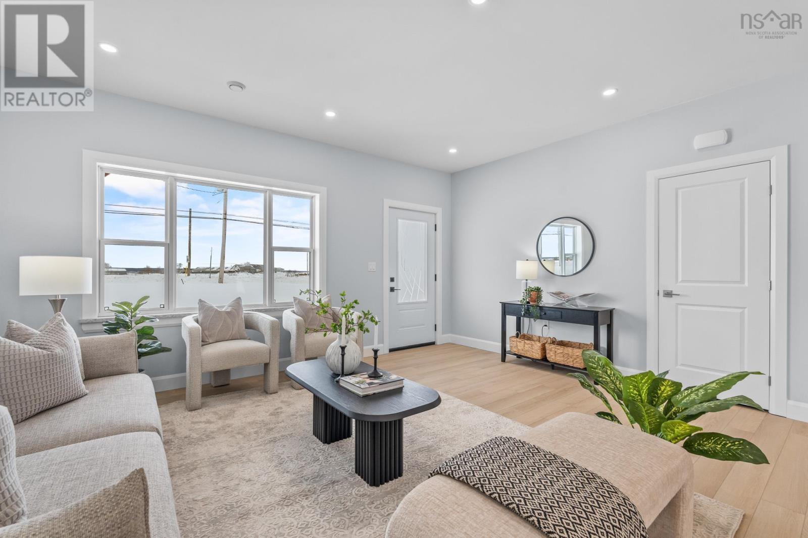 11297 Highway 2, Masstown, Nova Scotia  B0M 1G0 - Photo 8 - 202602922