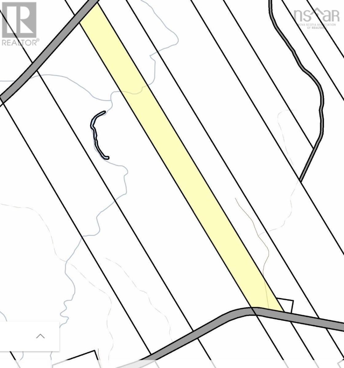 255 Highway, Round Island, Nova Scotia  B1B 1P2 - Photo 5 - 202602929