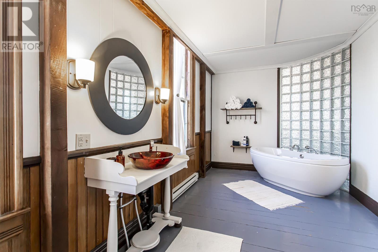 12352 Shore Road, Port George, Nova Scotia  B0S 1P0 - Photo 14 - 202602947