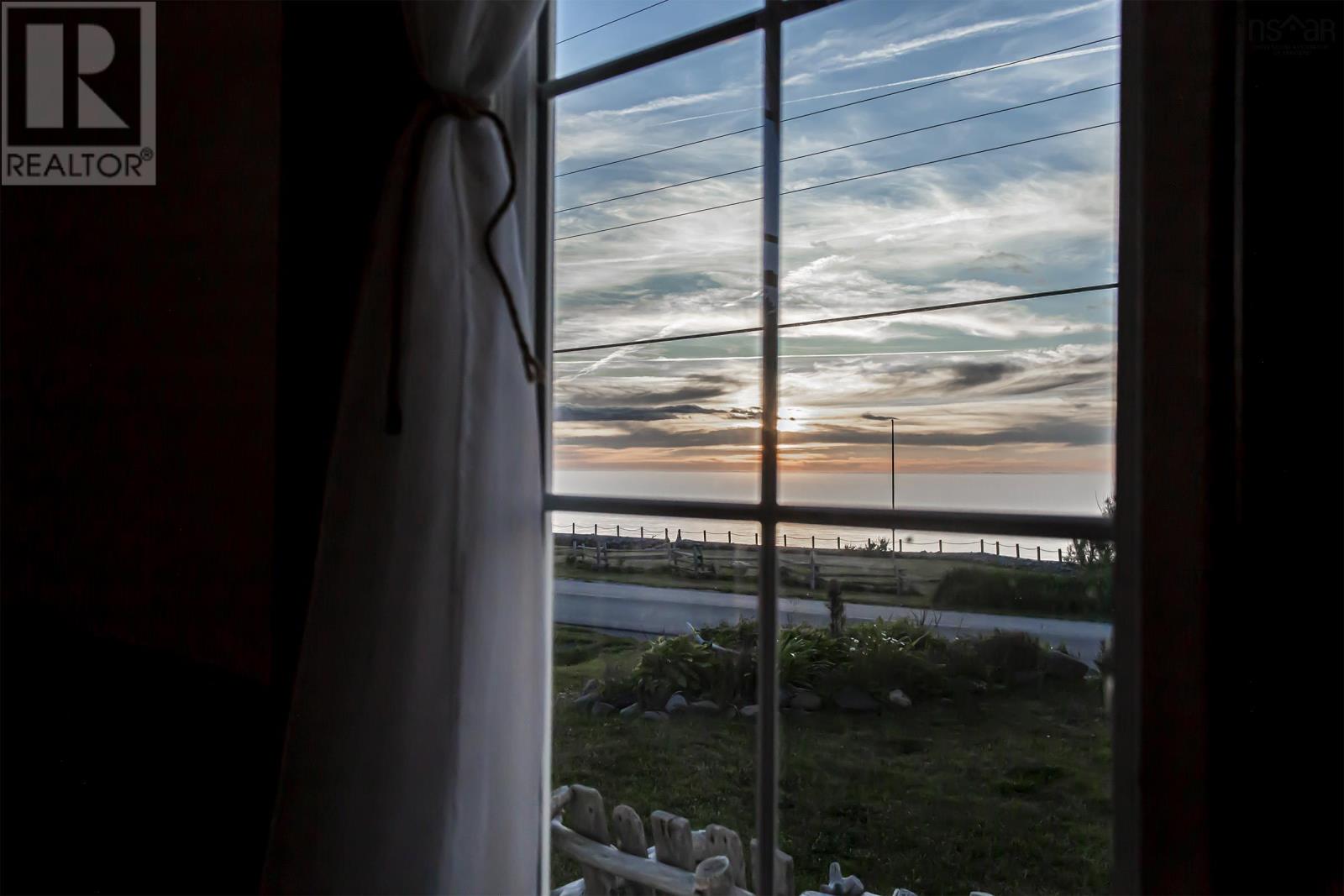 12352 Shore Road, Port George, Nova Scotia  B0S 1P0 - Photo 21 - 202602947