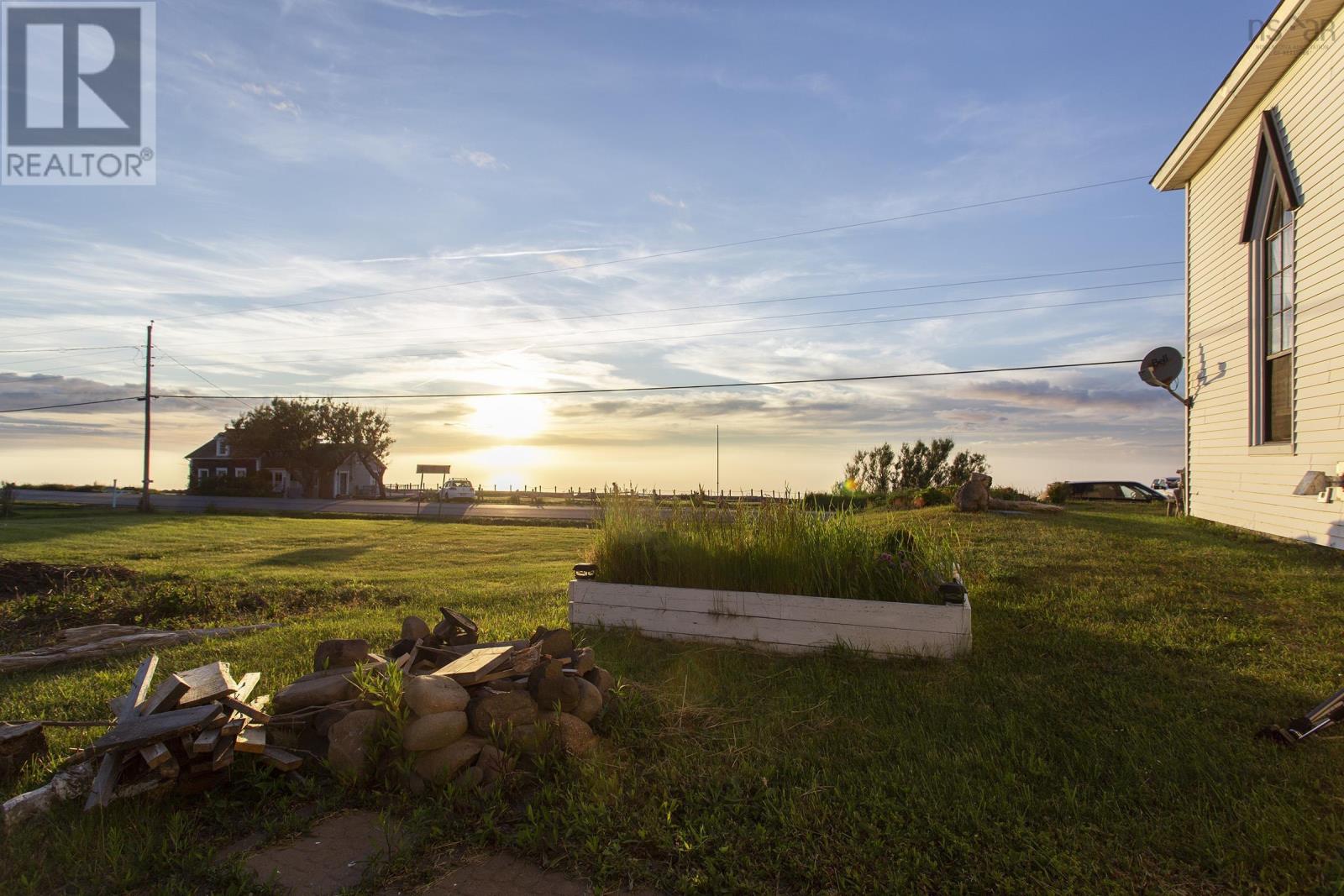 12352 Shore Road, Port George, Nova Scotia  B0S 1P0 - Photo 4 - 202602947