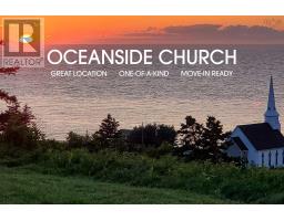 12352 Shore Road, port george, Nova Scotia