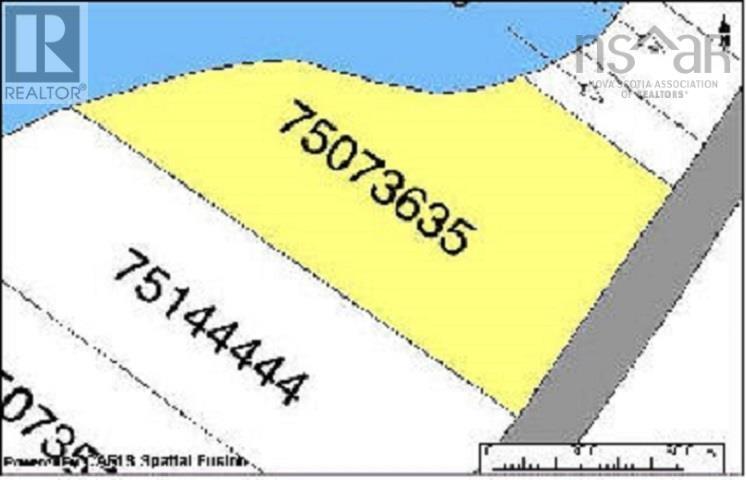 3571 Loch Lomond, Loch Lomond, Nova Scotia  B2E 1C5 - Photo 2 - 202602940