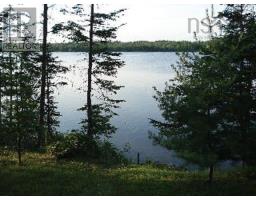 3571 Loch Lomond, loch lomond, Nova Scotia