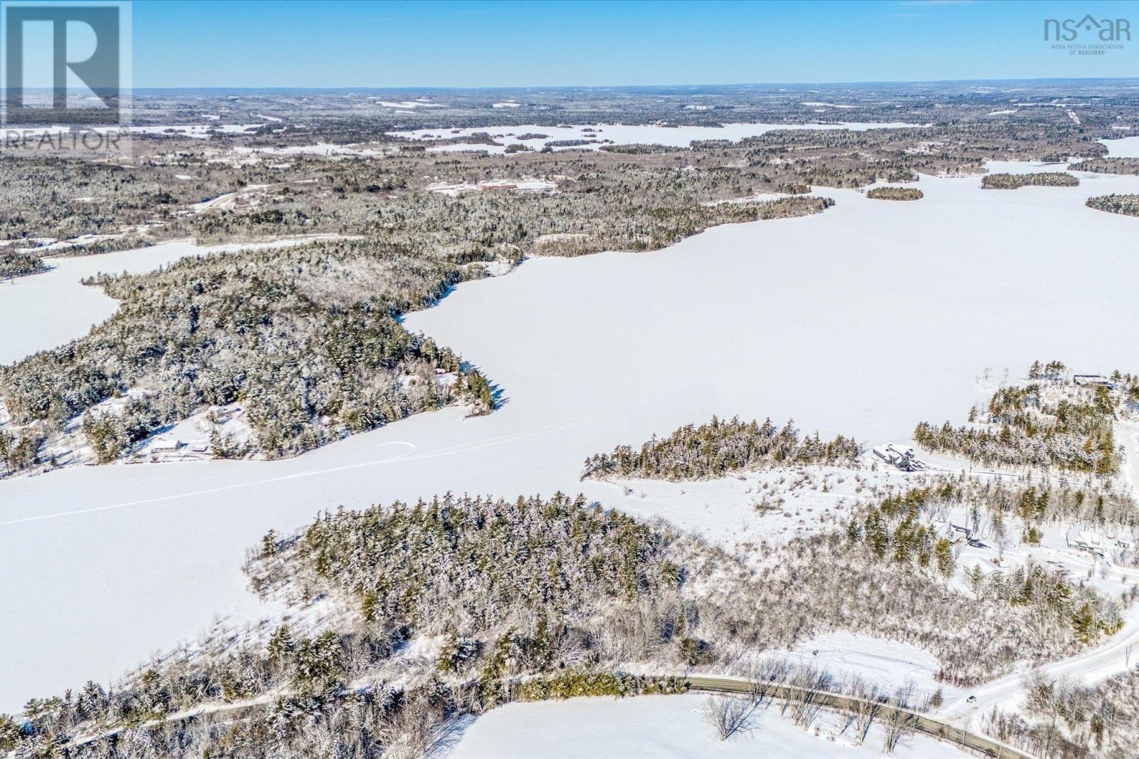 M-1 Conquerall Road, conquerall mills, Nova Scotia