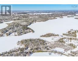 M-1 Conquerall Road, conquerall mills, Nova Scotia