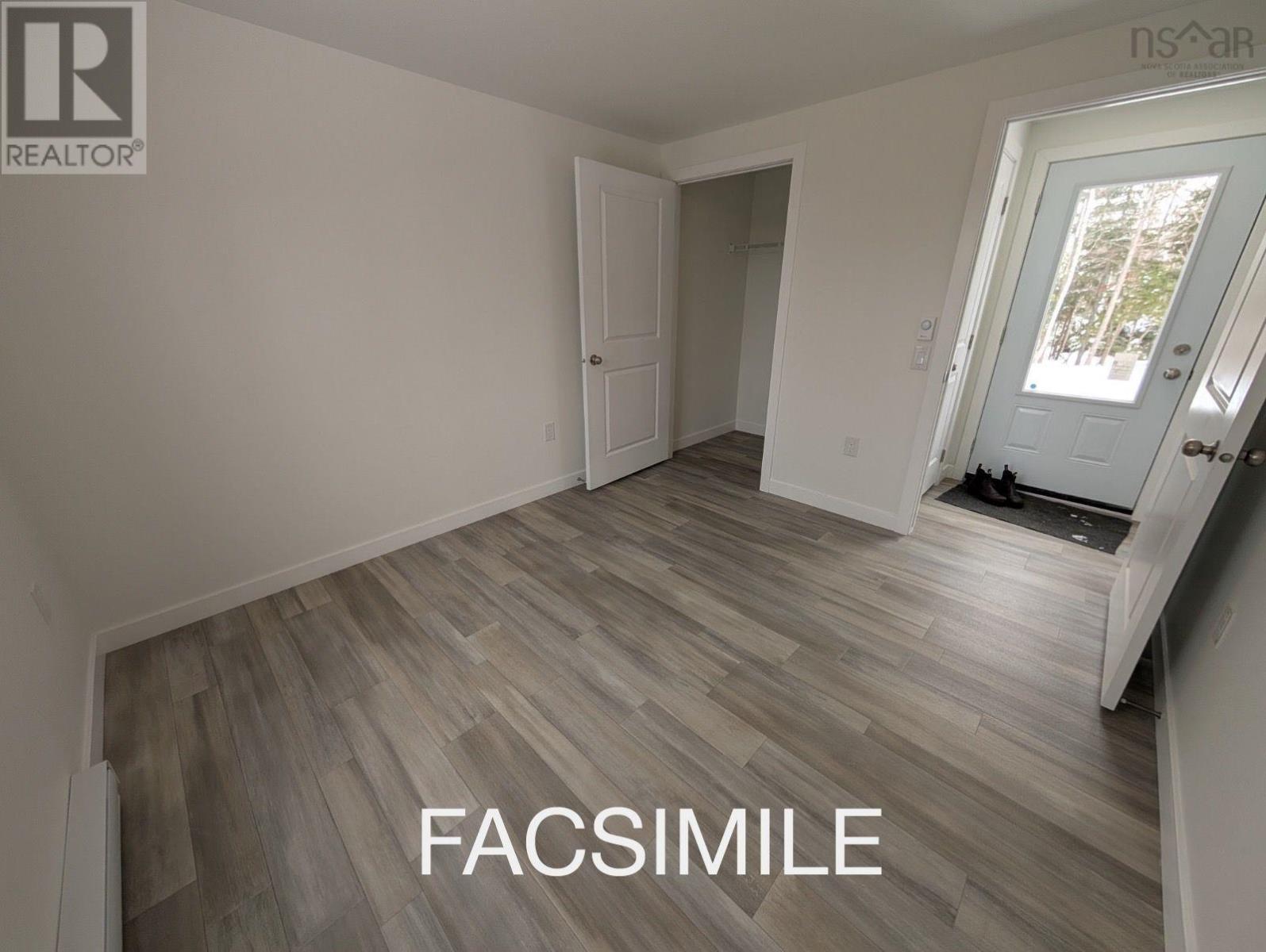 1 A Priestville Loop, Priestville, Nova Scotia  B2H 5C5 - Photo 10 - 202602956