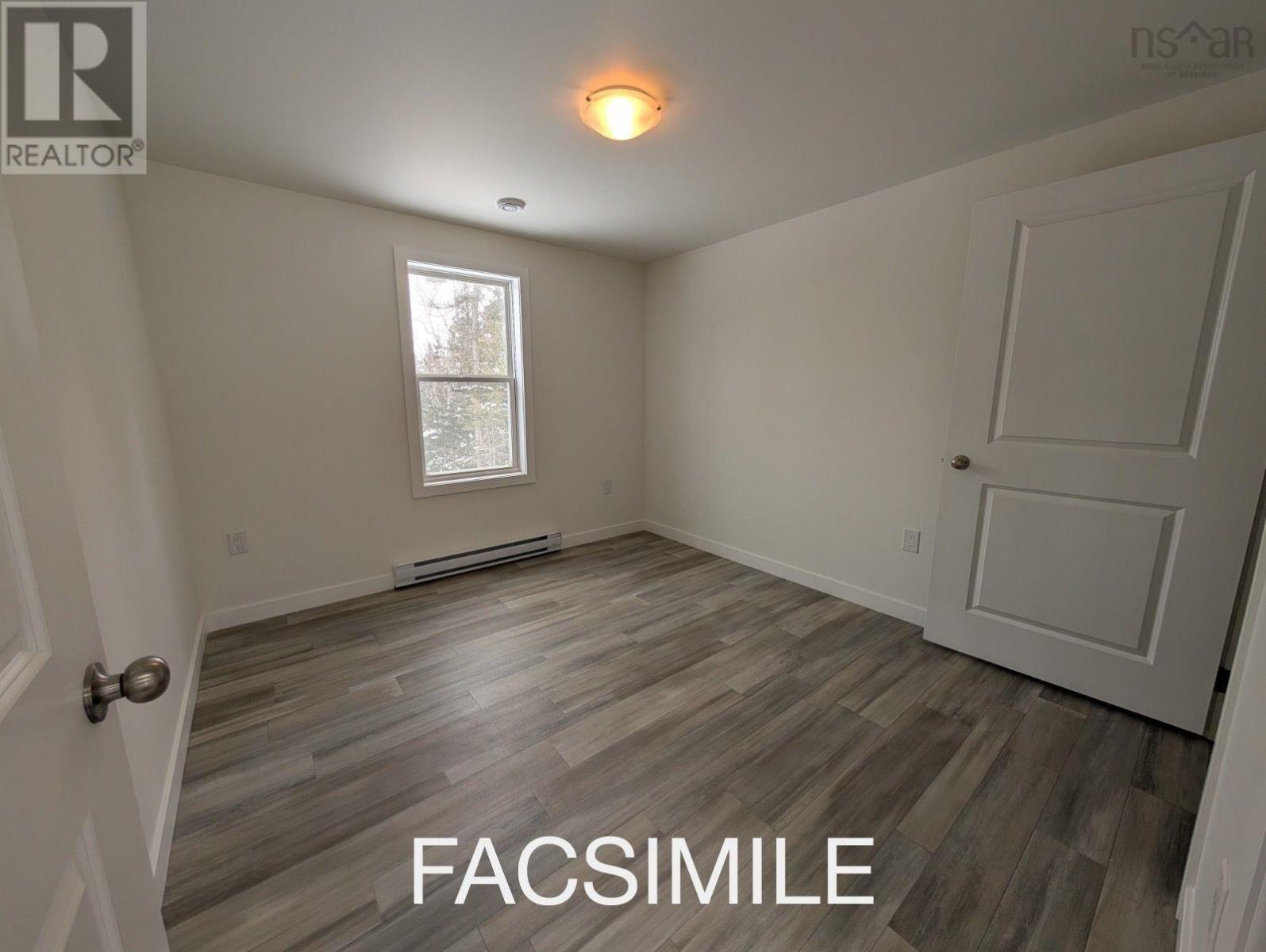 1 A Priestville Loop, Priestville, Nova Scotia  B2H 5C5 - Photo 11 - 202602956