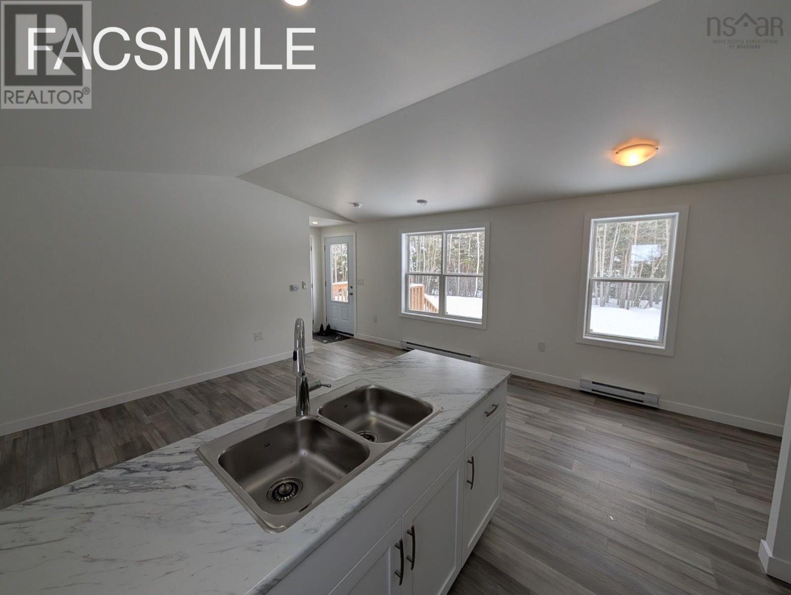 1 A Priestville Loop, Priestville, Nova Scotia  B2H 5C5 - Photo 4 - 202602956